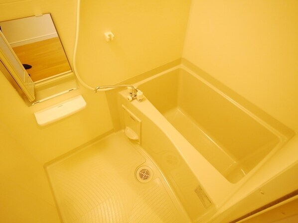 CREST K・M~クレストKM~の物件内観写真